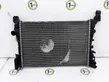 Coolant radiator