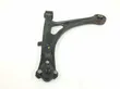 Front control arm