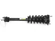 Front shock absorber/damper