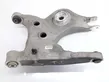 Rear control arm