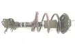 Front shock absorber/damper