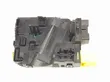 Power steering control unit/module