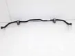 Front anti-roll bar/sway bar