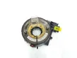 Airbag slip ring squib (SRS ring)