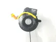 Airbag slip ring squib (SRS ring)