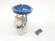 In-tank fuel pump