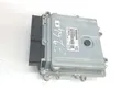 Calculateur moteur ECU