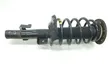 Front shock absorber/damper