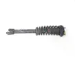 Front shock absorber/damper