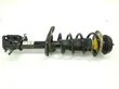 Front shock absorber/damper