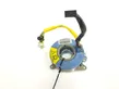 Airbag slip ring squib (SRS ring)