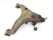 Front control arm