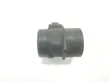 Mass air flow meter