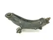 Front control arm