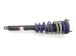 Front shock absorber/damper