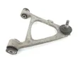 Front control arm