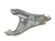 Front control arm