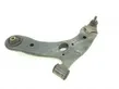 Front control arm