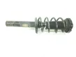 Front shock absorber/damper