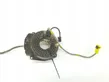 Airbag slip ring squib (SRS ring)