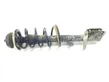 Front shock absorber/damper