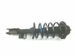 Front shock absorber/damper