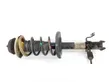 Front shock absorber/damper