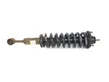 Front shock absorber/damper