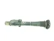 Front shock absorber/damper