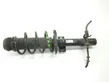 Front shock absorber/damper