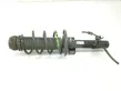 Front shock absorber/damper