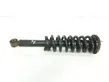 Front shock absorber/damper