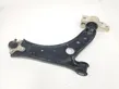 Front control arm