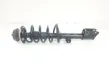 Front shock absorber/damper