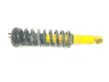 Front shock absorber/damper