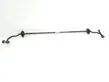 Rear anti-roll bar/sway bar