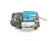 Compressore sospensioni pneumatiche