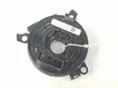 Airbag slip ring squib (SRS ring)