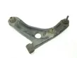 Front control arm