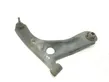 Front control arm