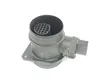 Mass air flow meter