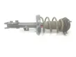 Front shock absorber/damper