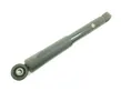 Rear shock absorber with coil spring