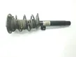 Front shock absorber/damper