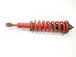 Front shock absorber/damper