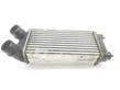 Radiador intercooler