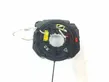 Airbag slip ring squib (SRS ring)