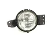 Front fog light