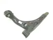 Front control arm