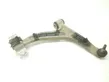 Front control arm